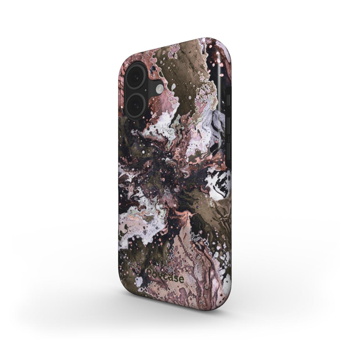 Wild Marble