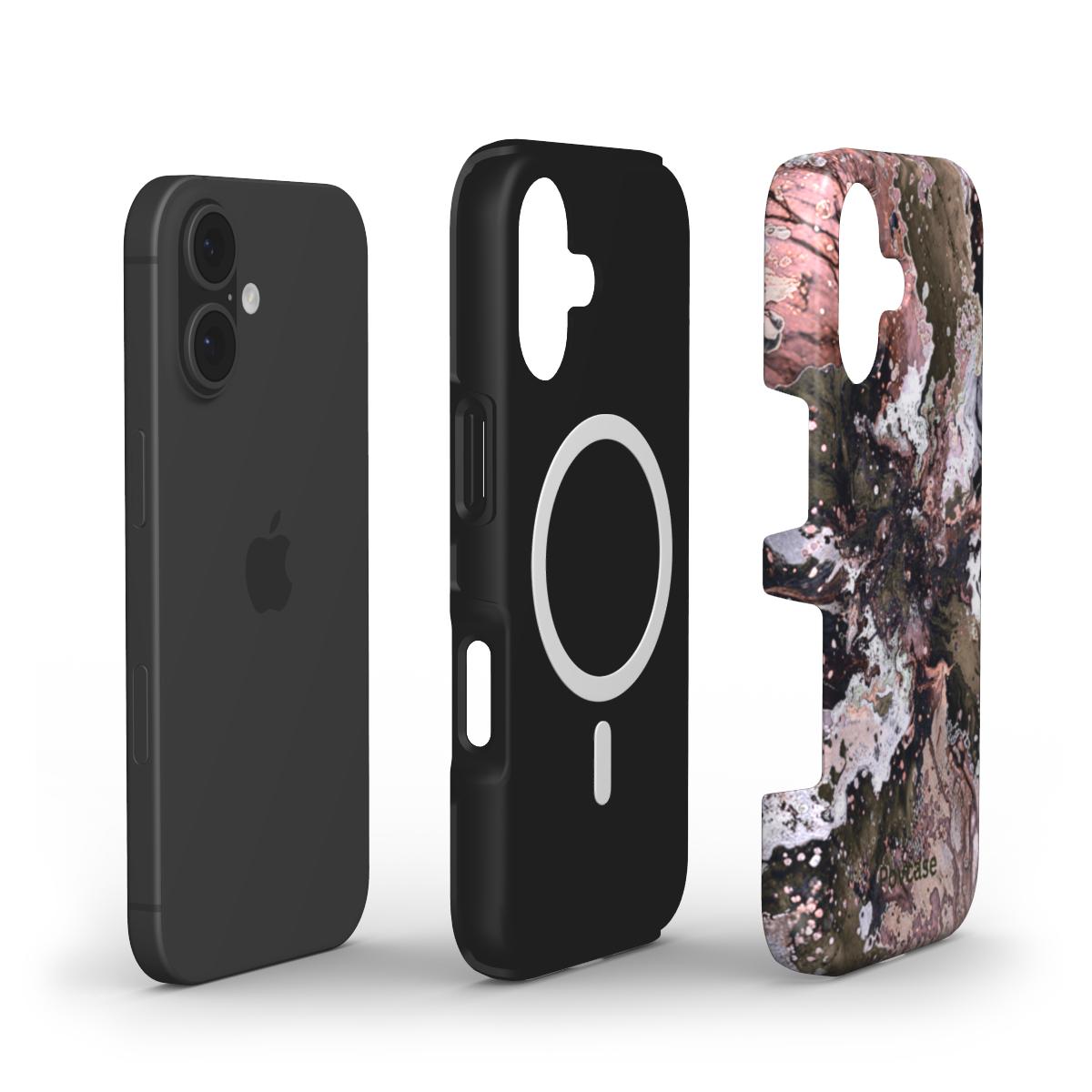 Wild Marble