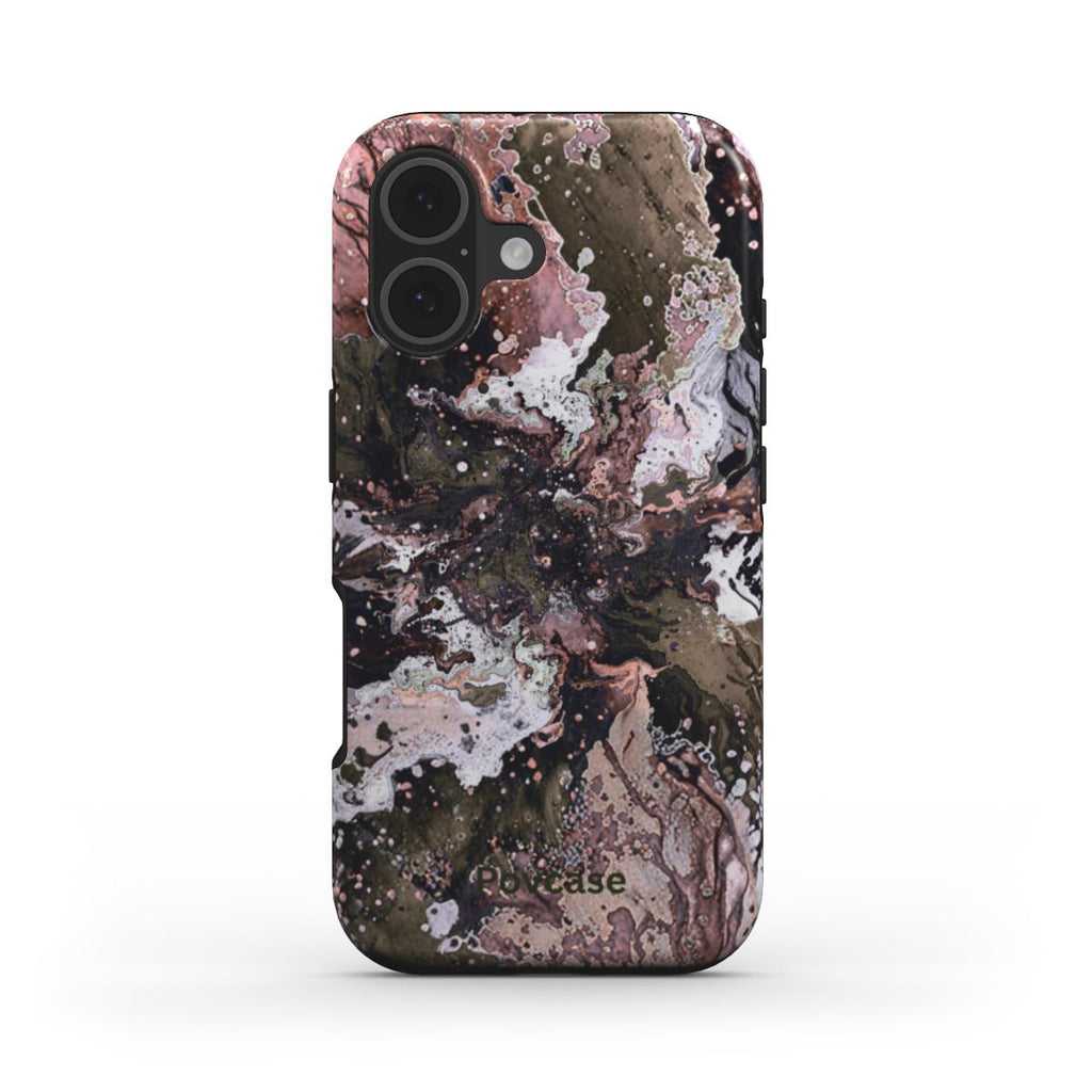 Wild Marble