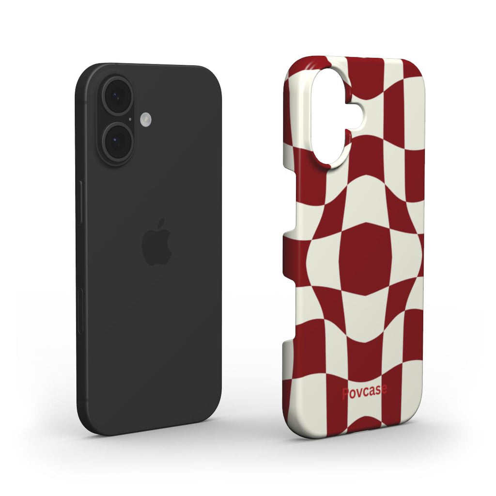 Retro Twist