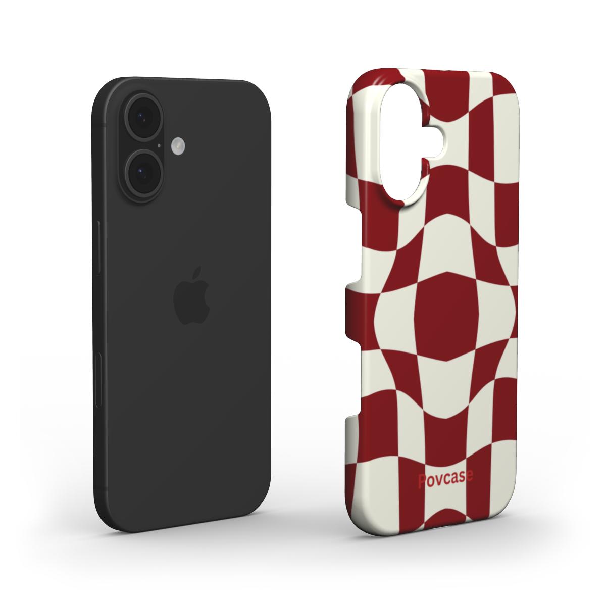 Retro Twist