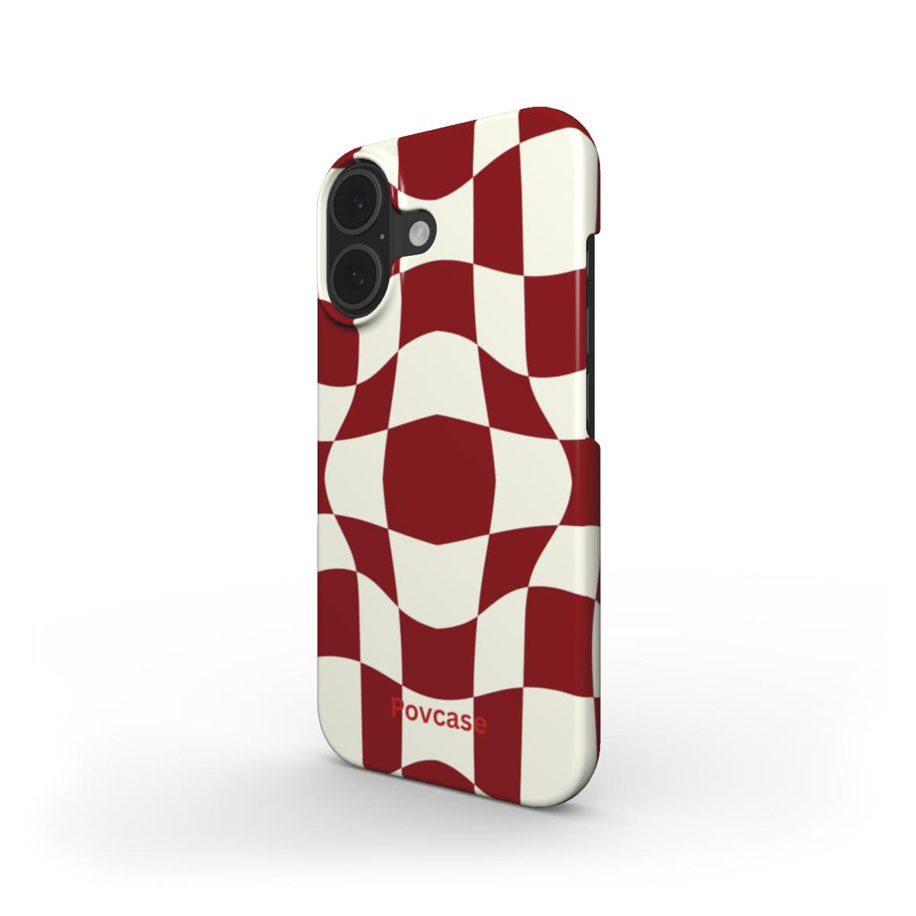 Retro Twist