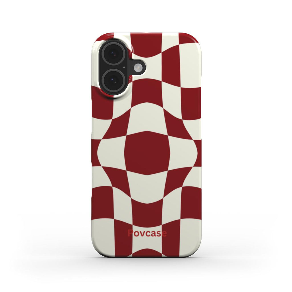 Retro Twist