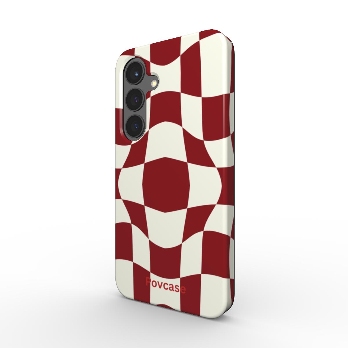 Retro Twist