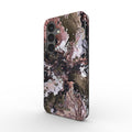 Wild Marble