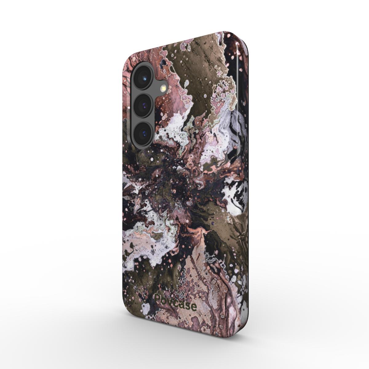 Wild Marble