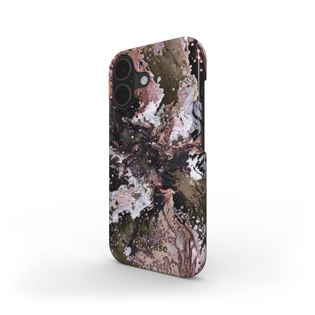 Wild Marble