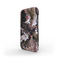 Wild Marble
