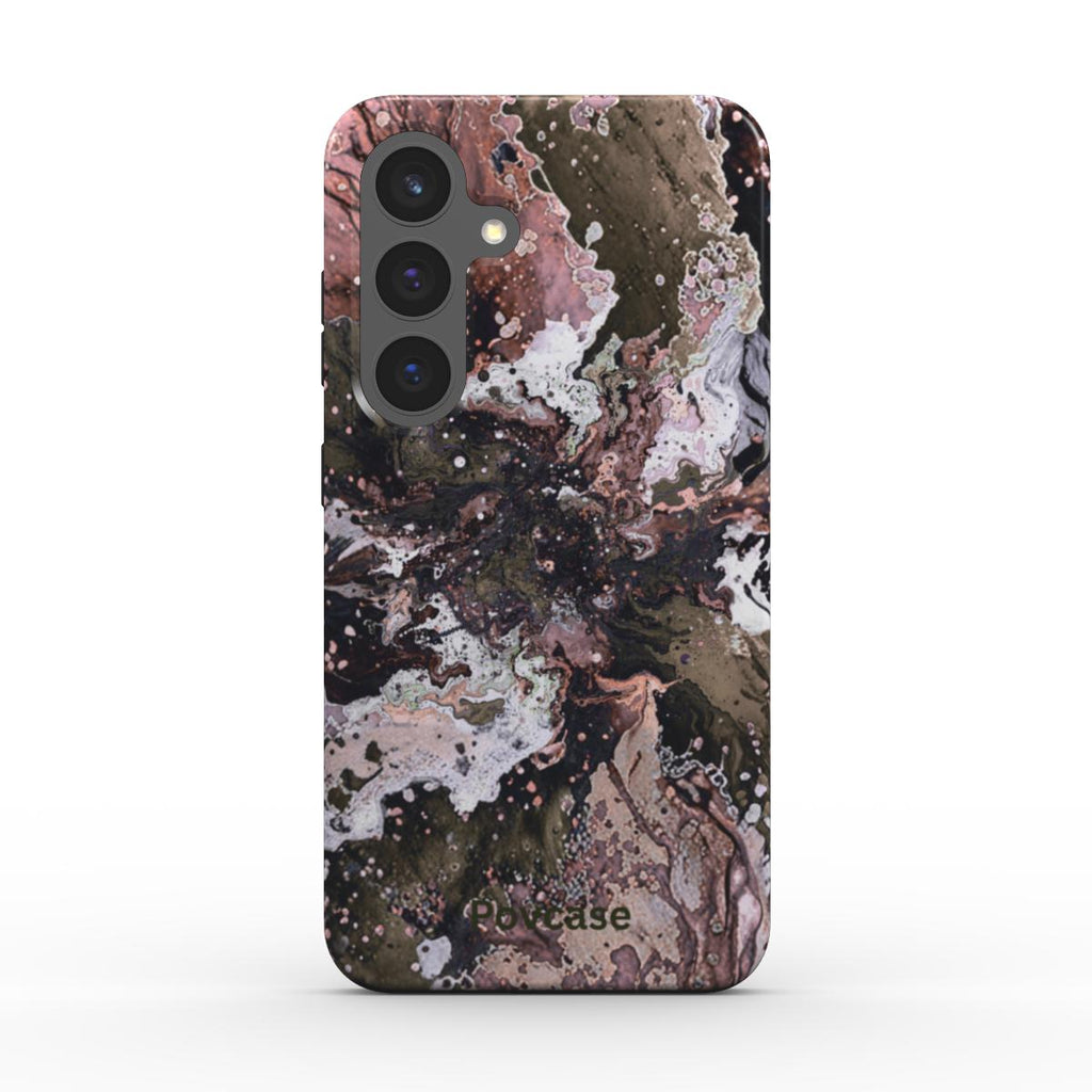 Wild Marble