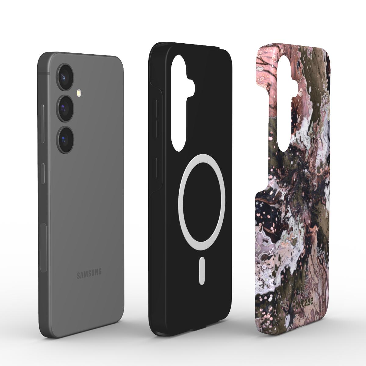 Wild Marble