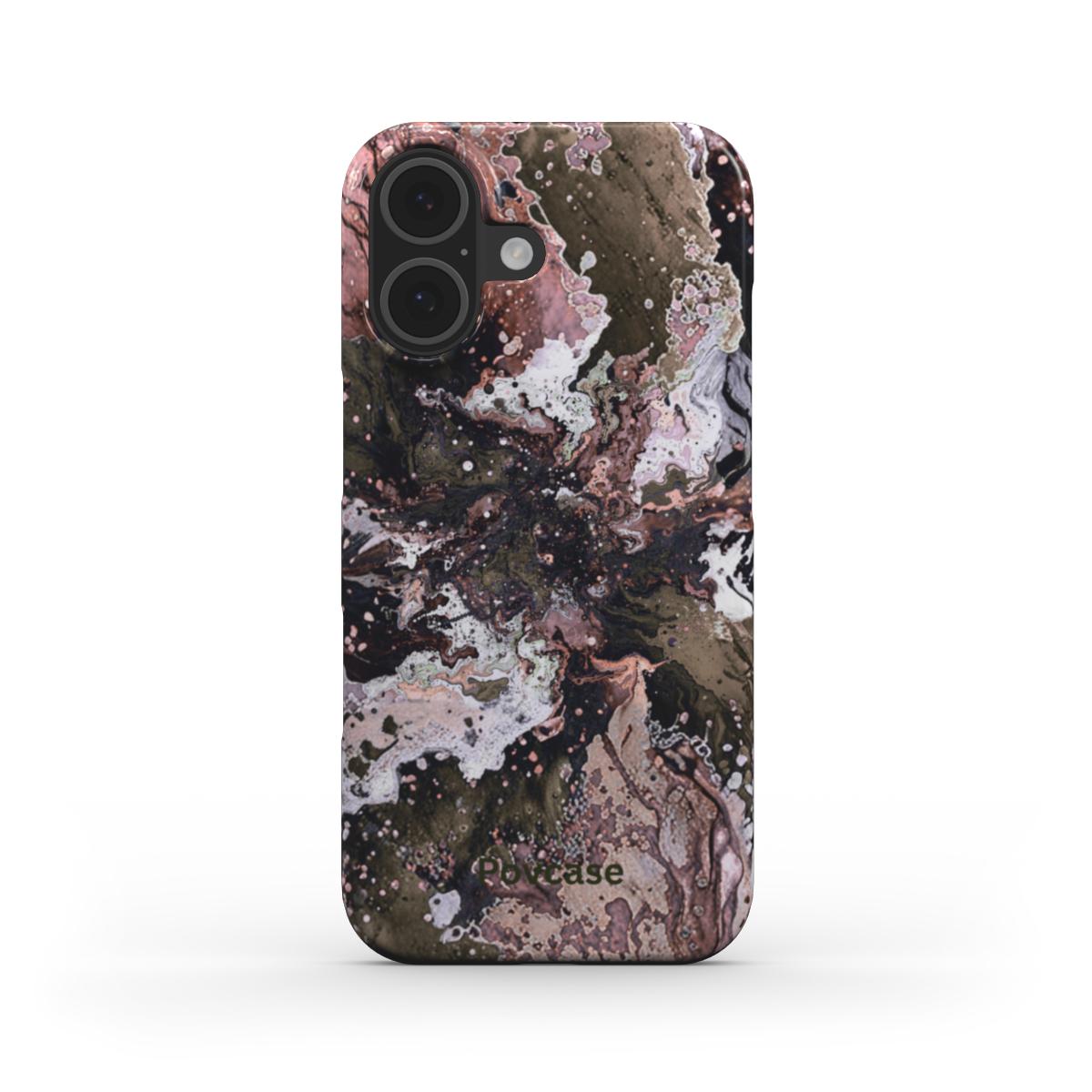Wild Marble