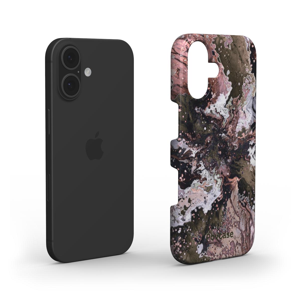 Wild Marble