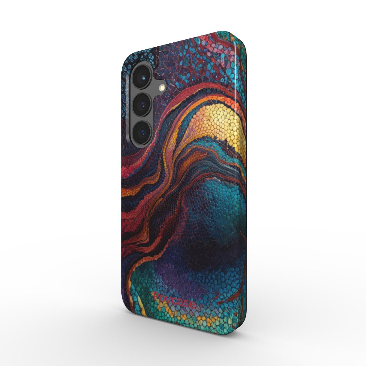 Dragon Pulse