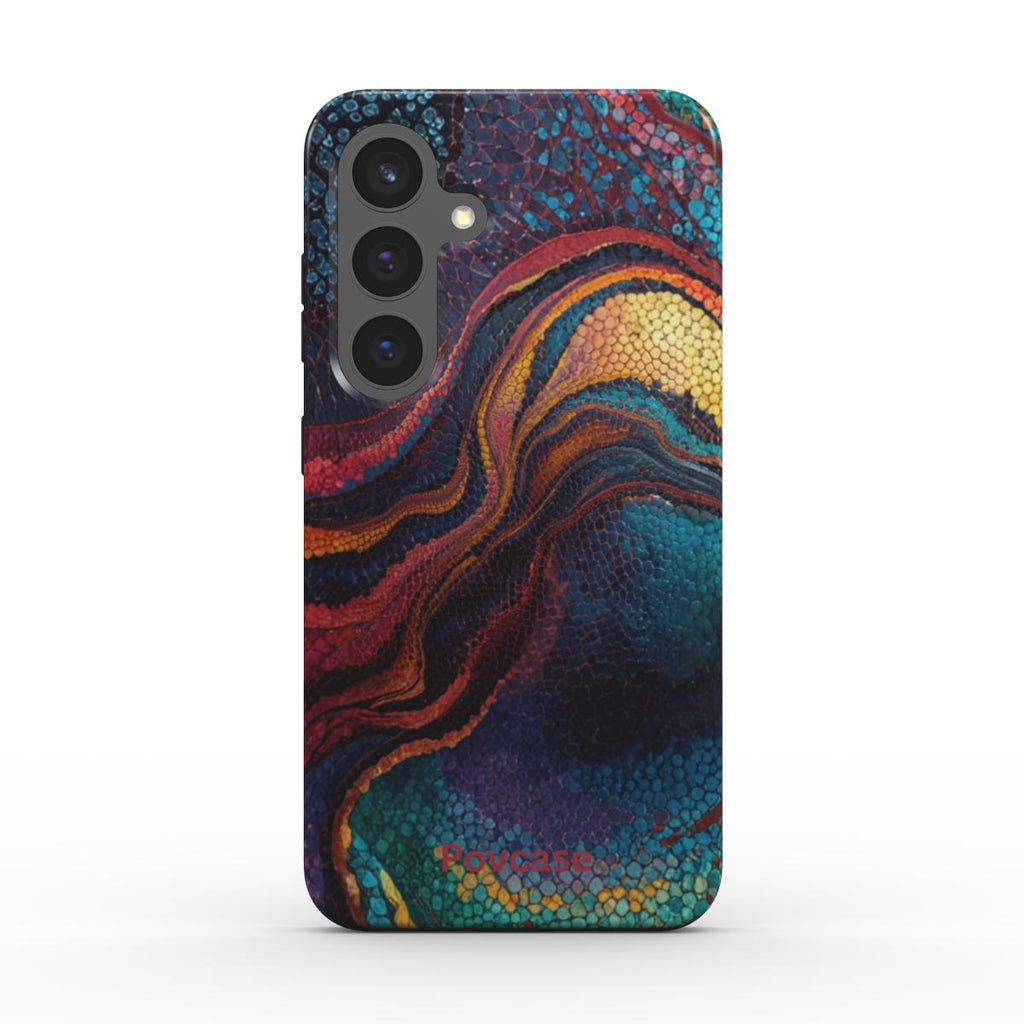 Dragon Pulse
