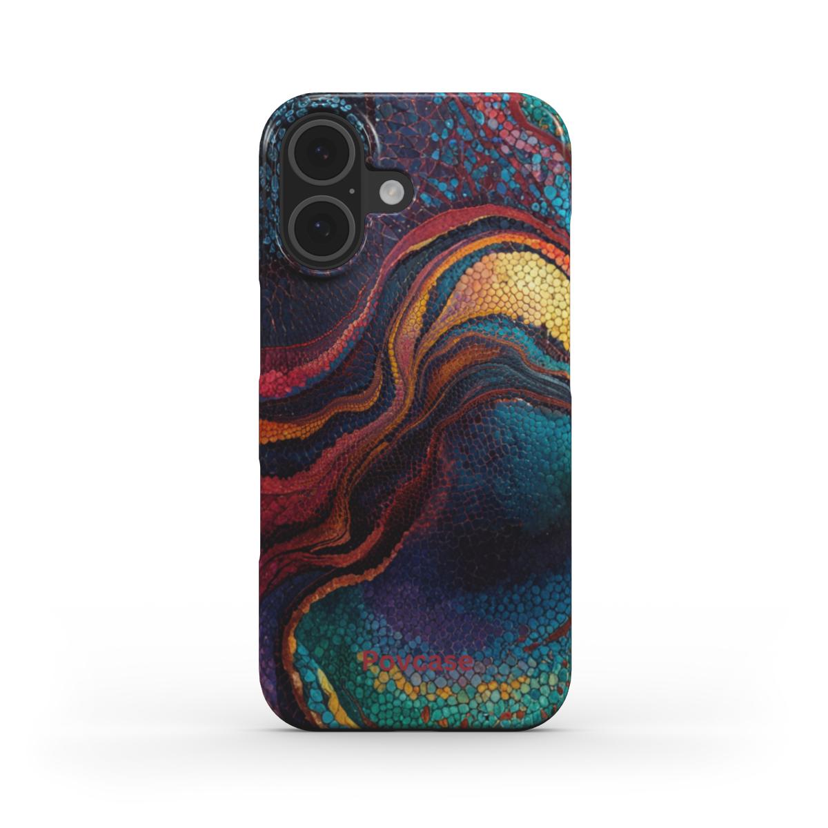Dragon Pulse