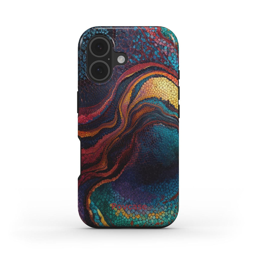 Dragon Pulse