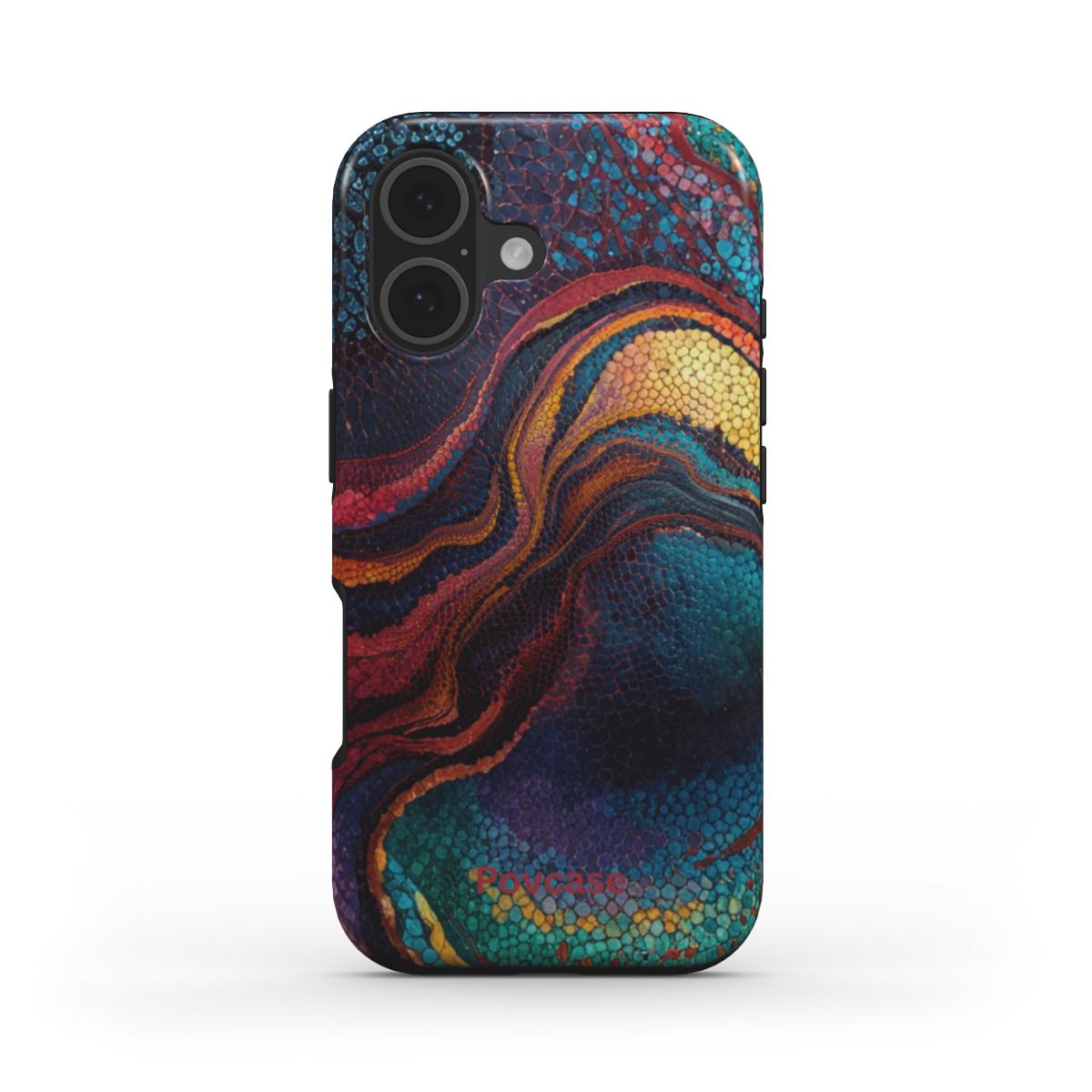 Dragon Pulse