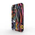 Wild Pulse Zebra