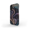 Cosmic Marble Flow
