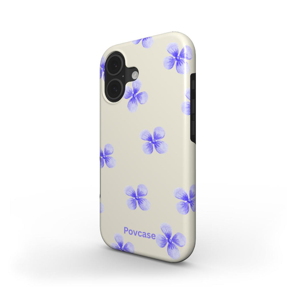 Spring Bloom