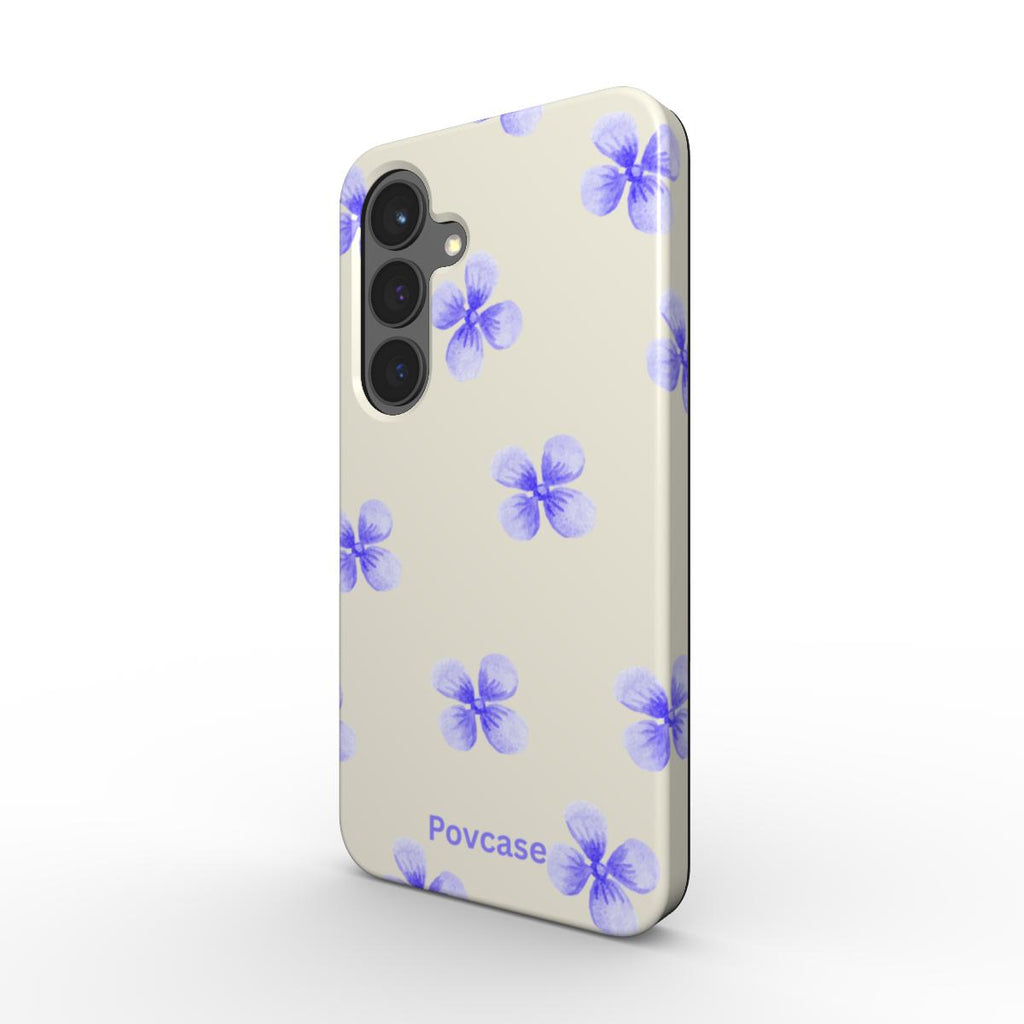 Spring Bloom