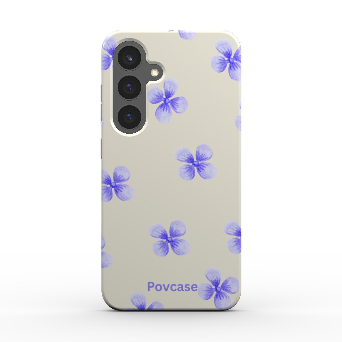 Spring Bloom