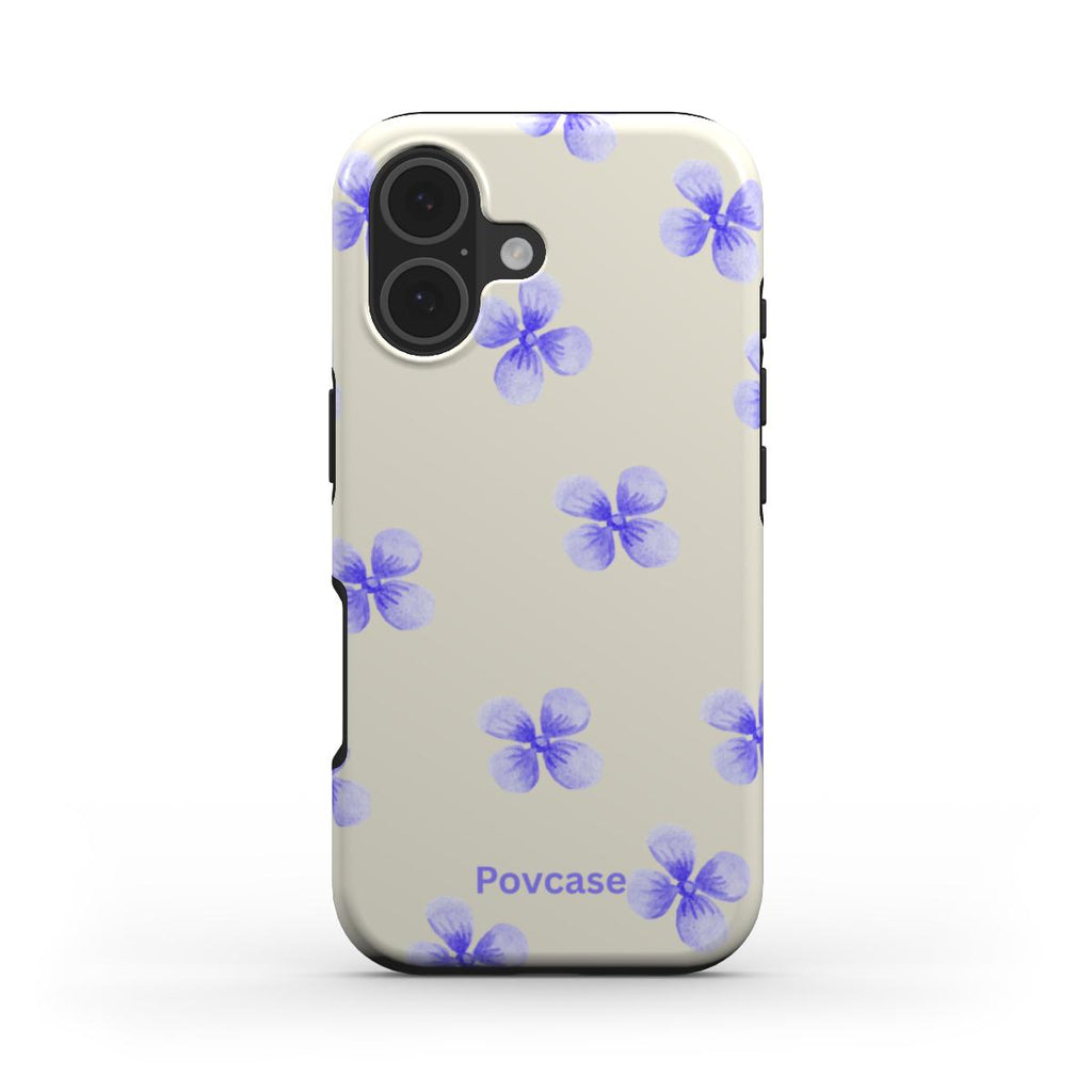 Spring Bloom