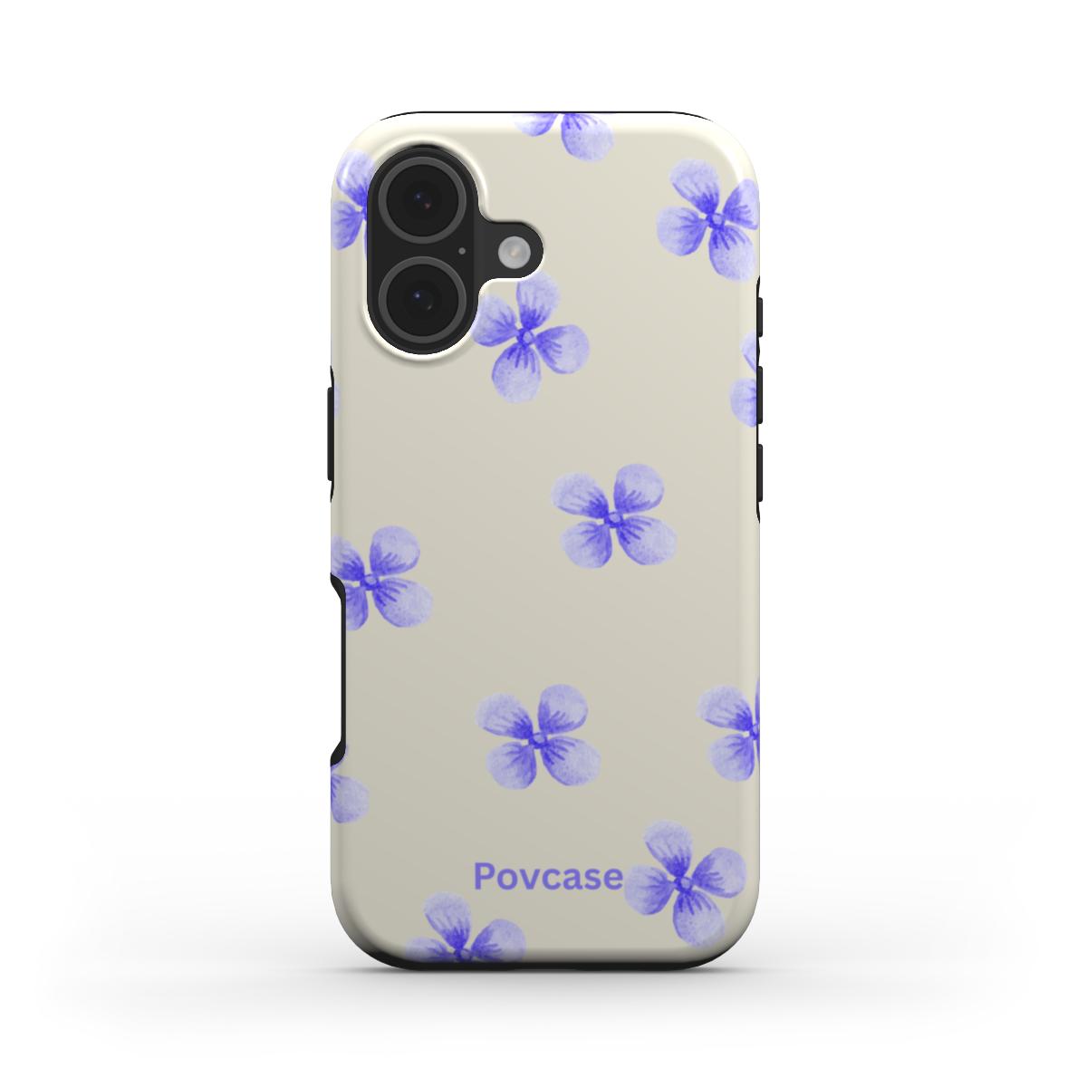 Spring Bloom
