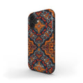 Baroque Ember