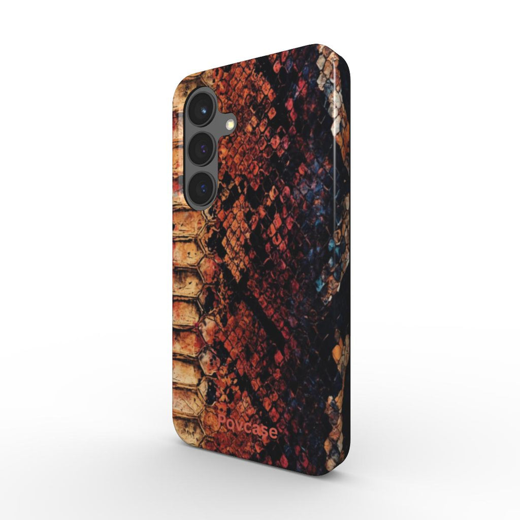Inferno Python