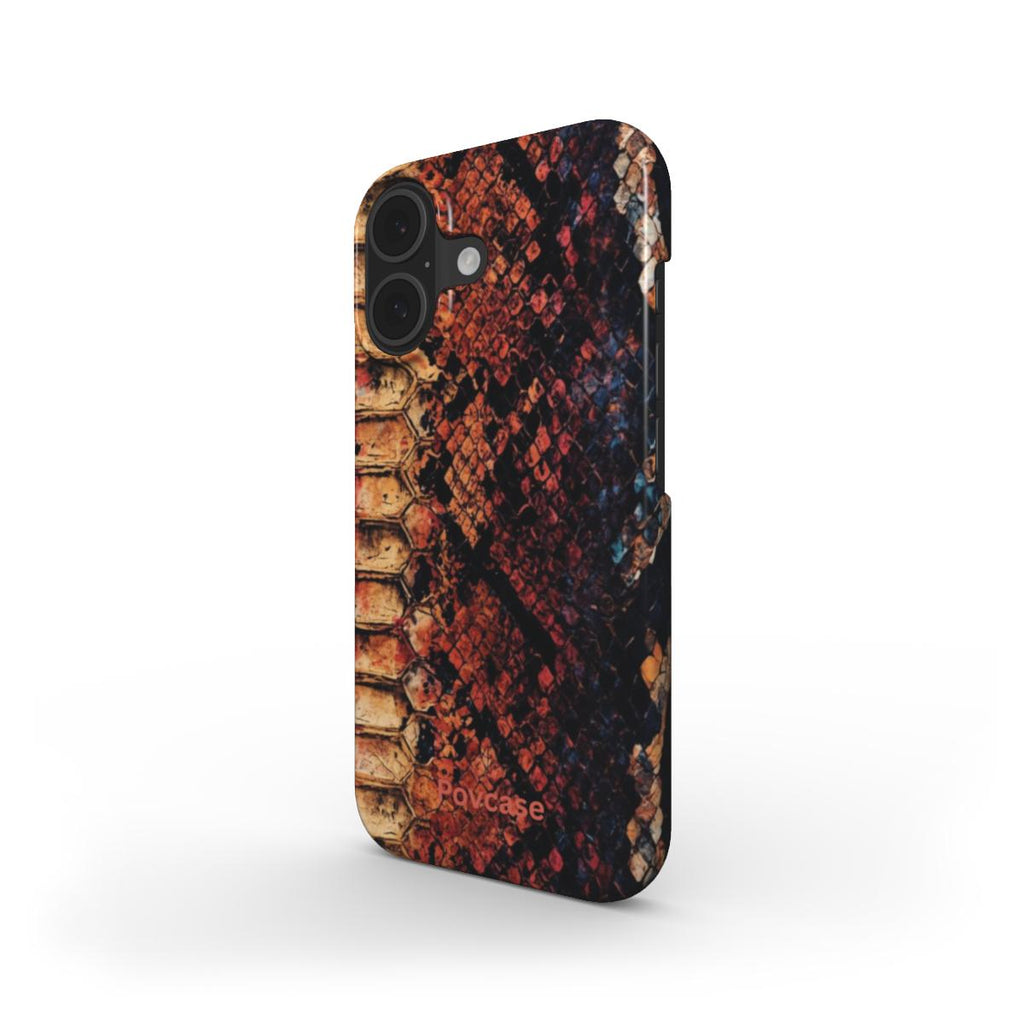 Inferno Python