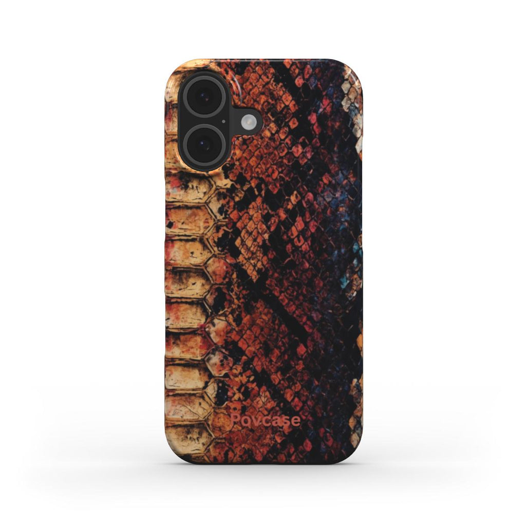 Inferno Python