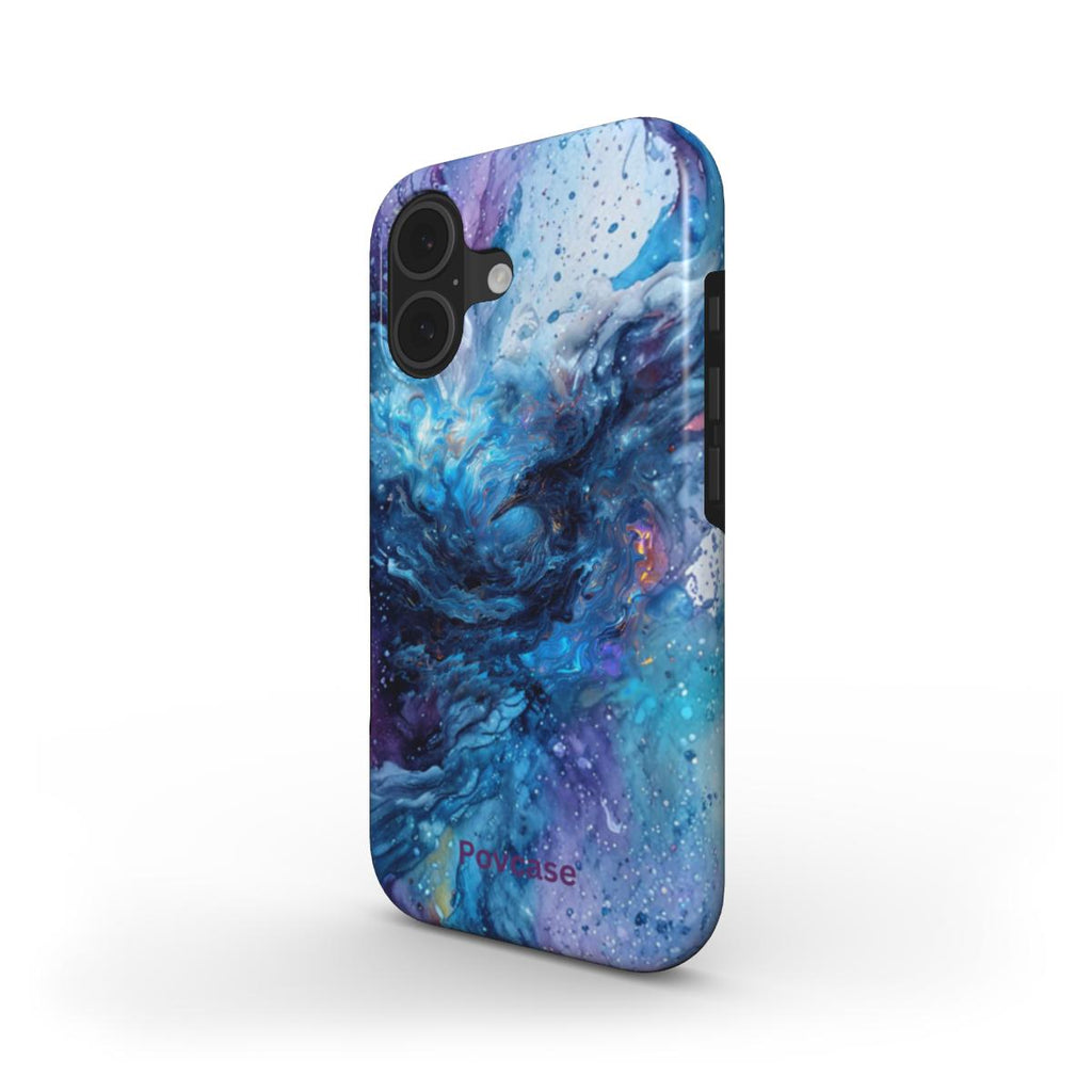 Cosmic Drift