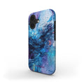 Cosmic Drift