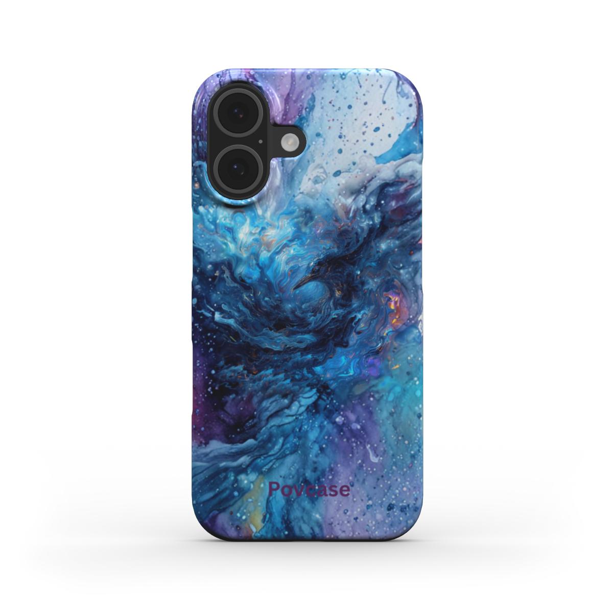 Cosmic Drift