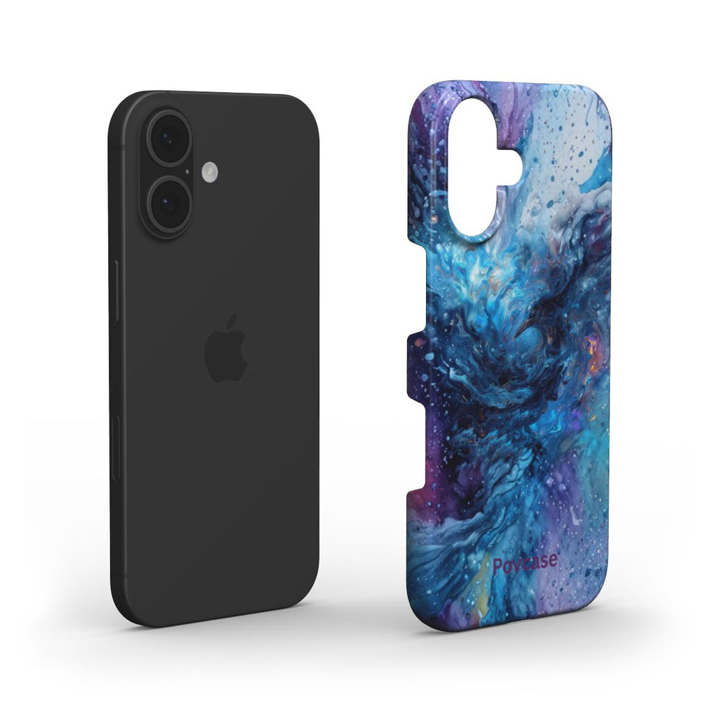 Cosmic Drift