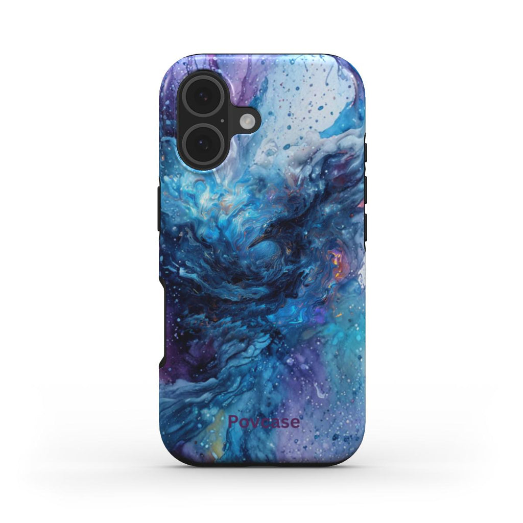 Cosmic Drift