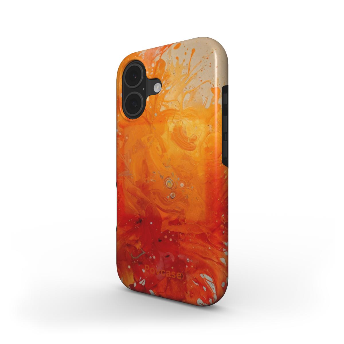Solar Ember