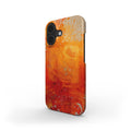 Solar Ember
