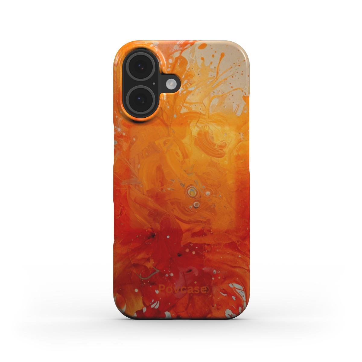Solar Ember
