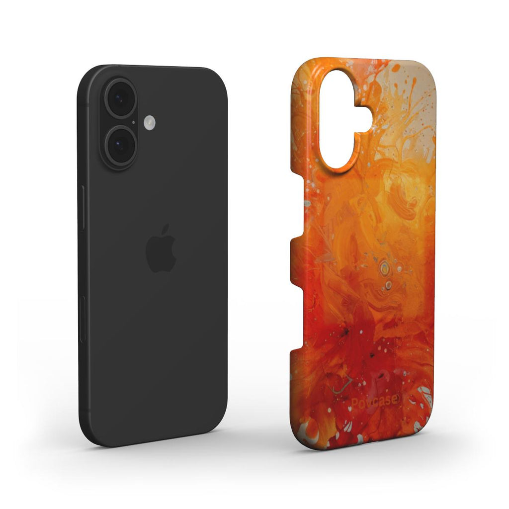 Solar Ember