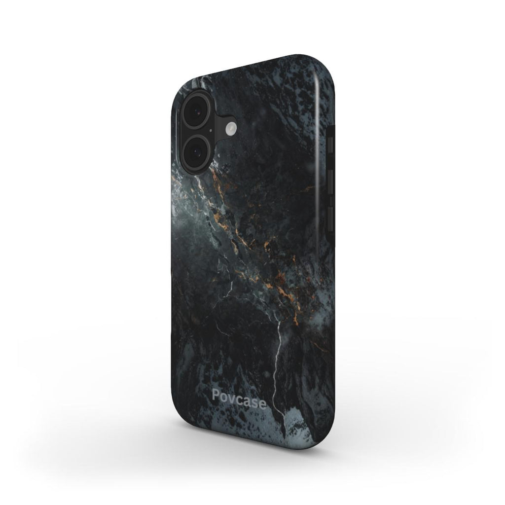 Obsidian Void