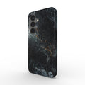 Obsidian Void