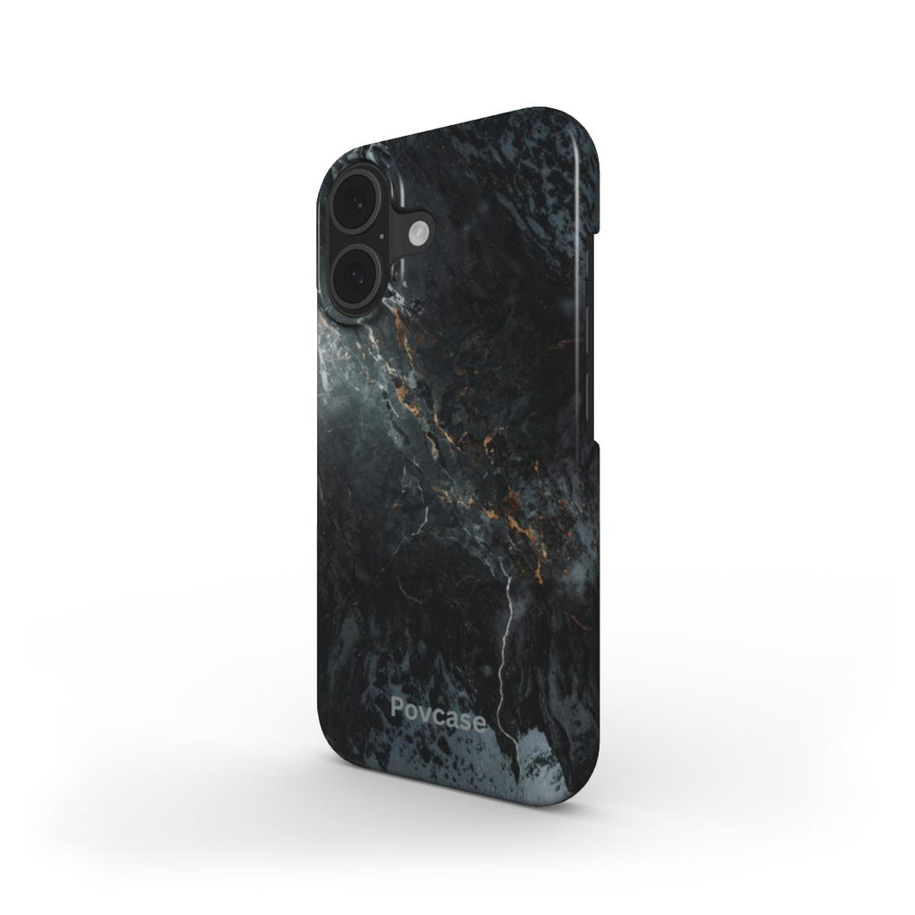 Obsidian Void