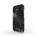 Obsidian Void