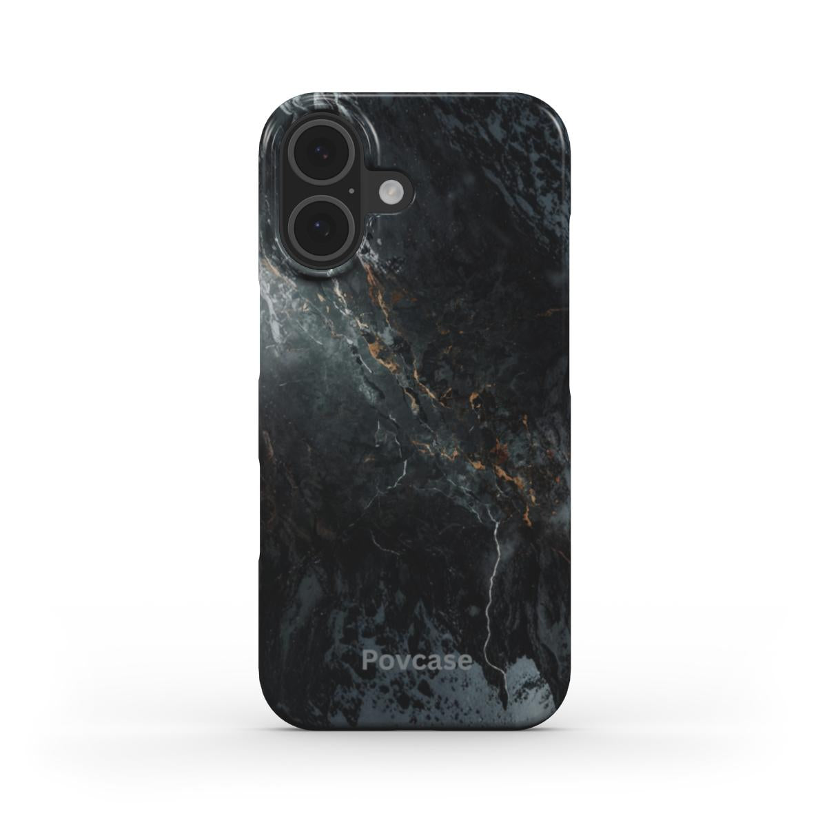 Obsidian Void