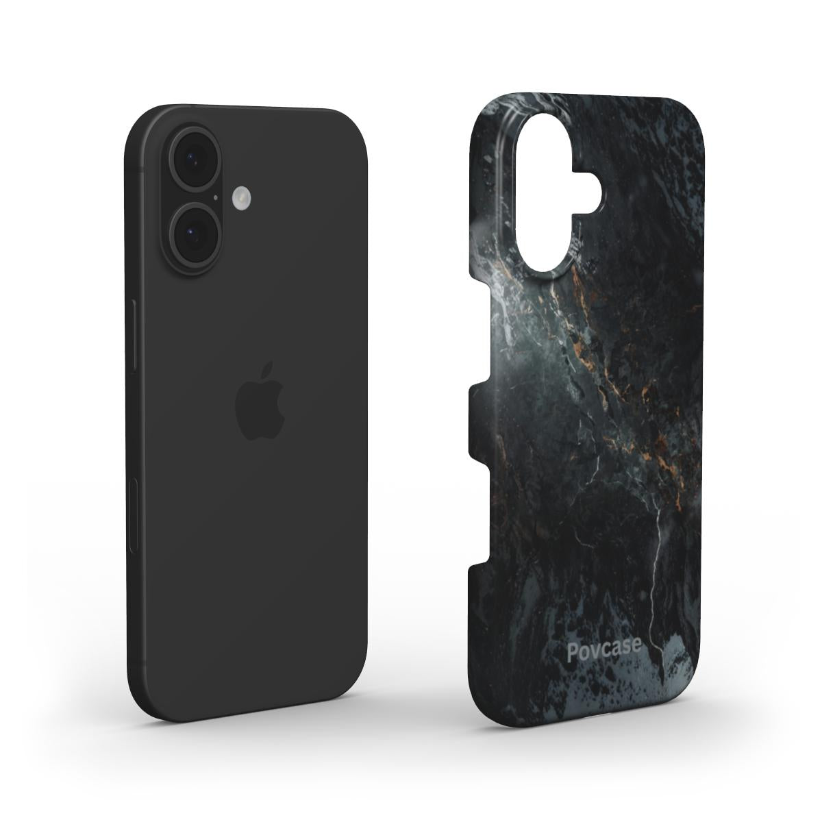Obsidian Void