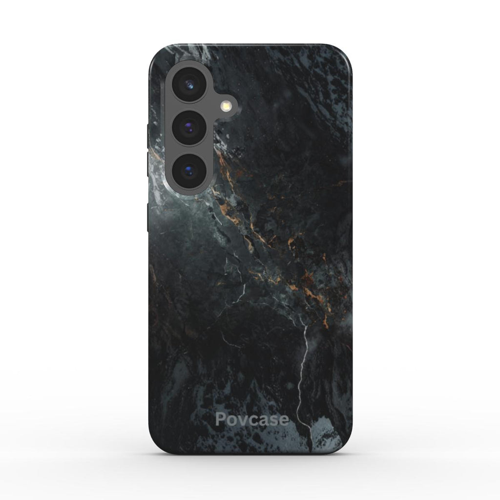Obsidian Void