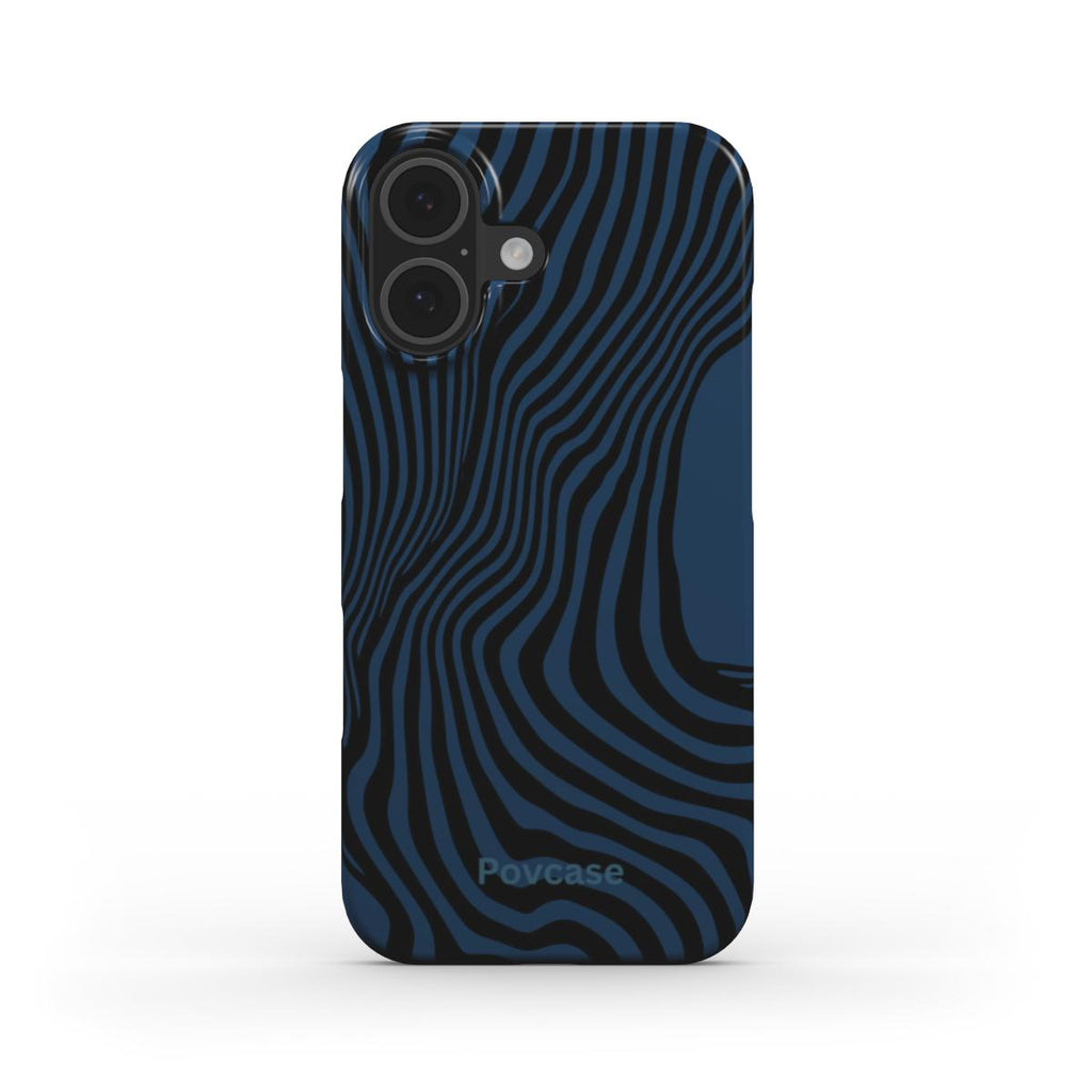 Midnight Waves