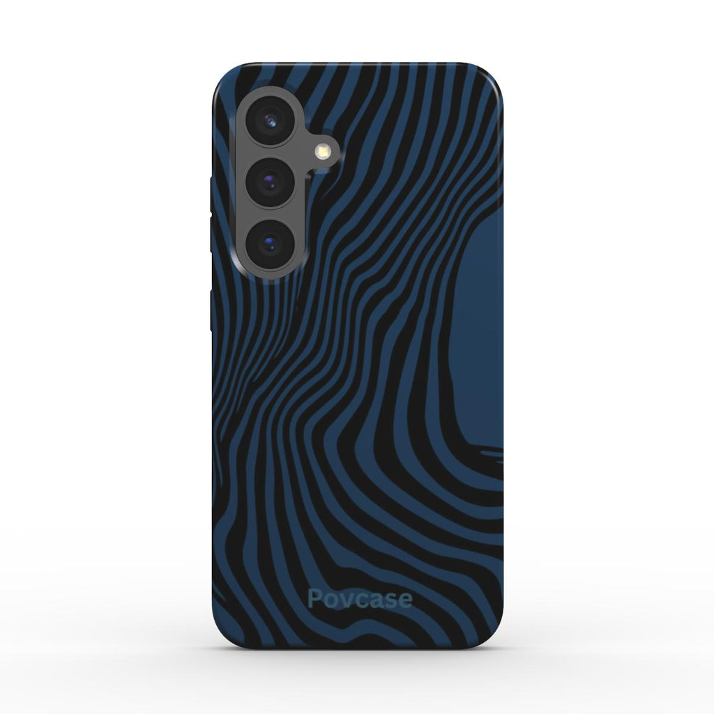 Midnight Waves